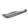 Bumper Mounting Bracket for BMW X1/X2 (F48/F39) - Part Numbers 51117374789, 51117374790