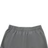 Shorts Li-Ning Li Ning Running Collection Running Shorts Men's