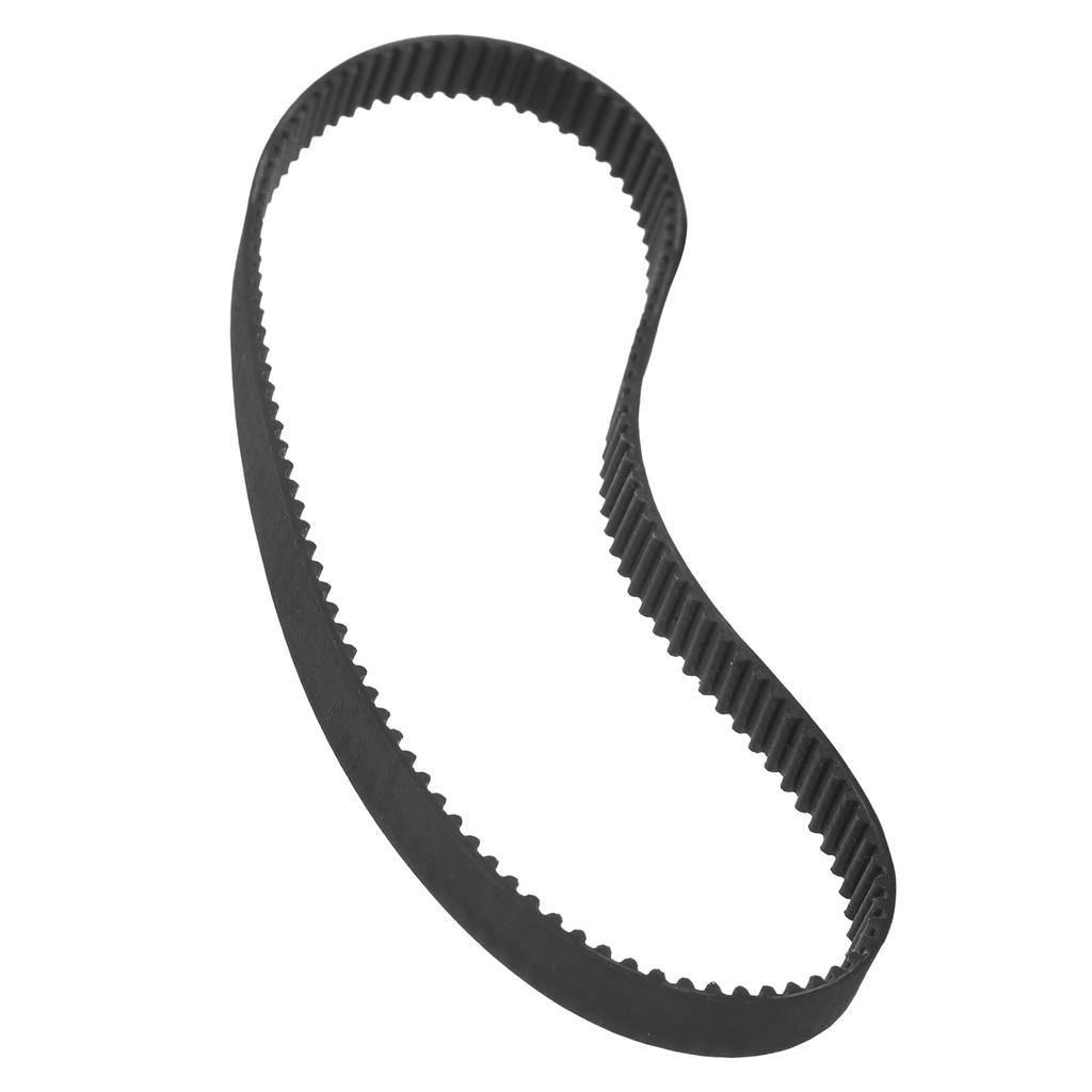 3M 351 9 Electric Scooters Drive Belt High Temperature Resistant Rubber Synchronous Belt