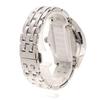 Б/у часы Hamilton Jazzmaster H324510 Кварцевые Серебристые Мужские HAMILTON