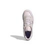 adidas Rivalry Low 'Orchid Tint' Женские EE5129
