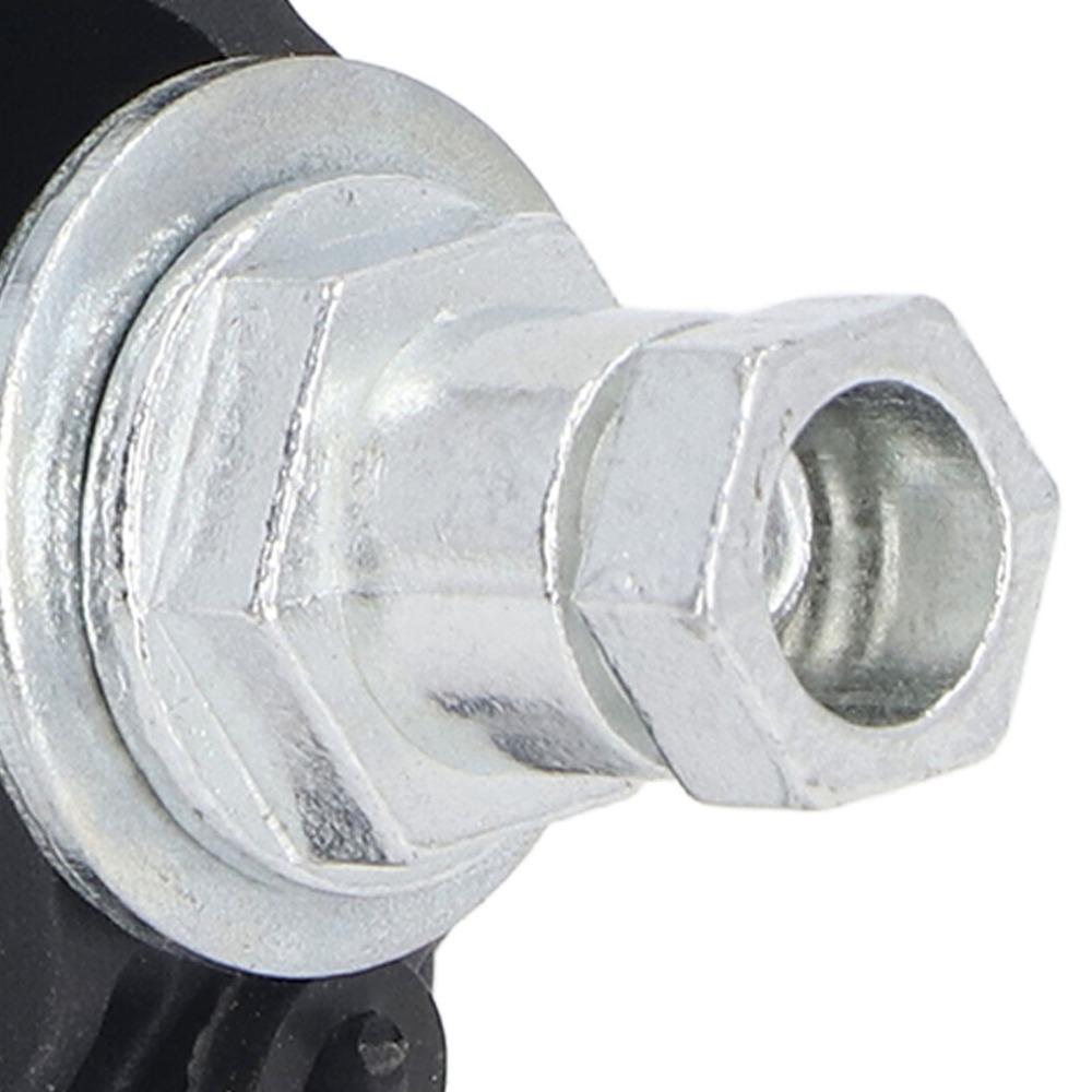 5PCS JJC-2 High Low Voltage Cable Splitter No Peeling Puncture Wire Clamp Road Lighting