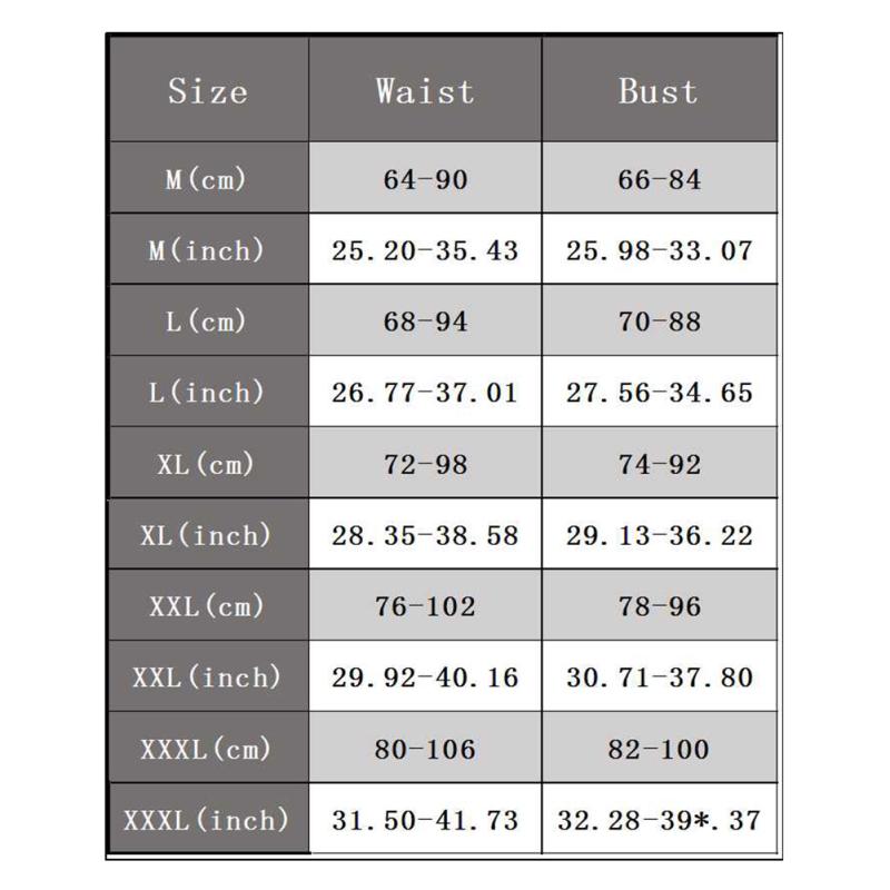 Женское нижнее белье однотонное регулируемое раздельное кружевное с бантиком сексуальный топ + трусики