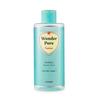 Wonder Pore Freshner 250ml