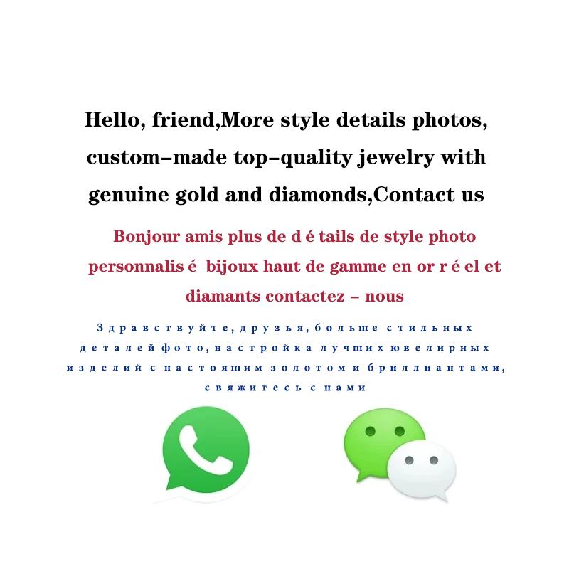 Ladybug Flower Ring Exquisite Cute Fashionable Versatile Casual 2024 New 678 Three Size