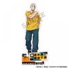 Sakamoto Days Sakamoto Days  Acrylic Stand Taro Sakamoto B