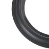 Universal Speaker Surround Repair Foam Woofer Edge Repair Parts