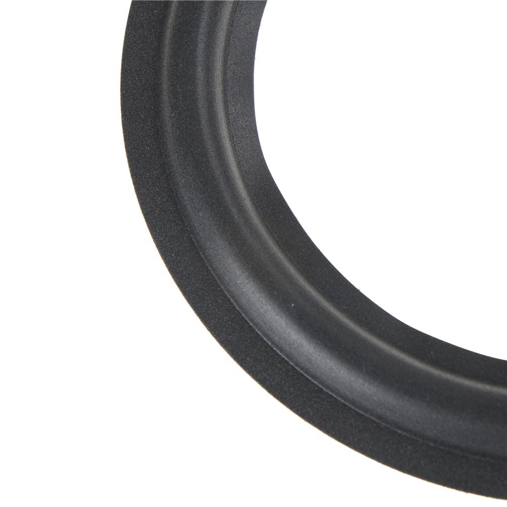 Universal Speaker Surround Repair Foam Woofer Edge Repair Parts