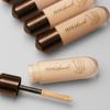 MAKEHEAL One-Piece Foundation 28g, 4 Colors