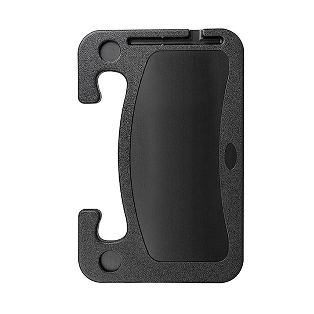 Стол на рулевом колесе, стол для еды на рулевом колесе автомобиля, подставка для ноутбука, автомобильный стол для еды, стол на рулевом колесе для модели 3/S/X/Y