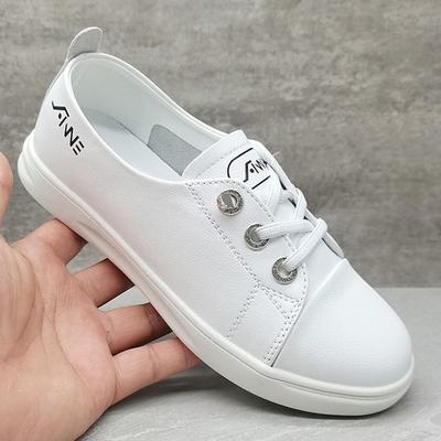 Женская модная новая удобная спортивная обувь Женская роскошная модная дышащая повседневная обувь для бега Высококачественная плоская обувь