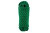 MULTIFUNCTIONAL ROPE 12MM x 50M KD11024