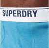 Superdry Multi боксеры 2 шт.