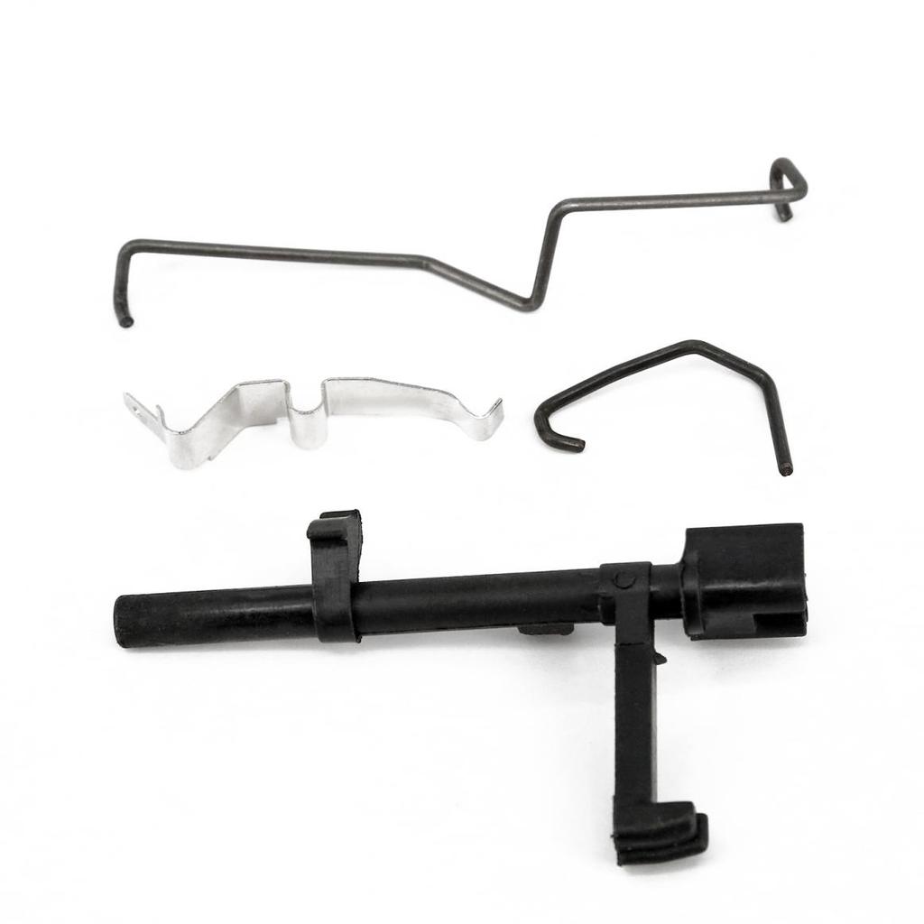 Идеальный сменный комплект вала переключателя 1130 182 1500 1130