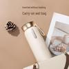 Philips AWP2775 Baby Portable Insulated Thermos