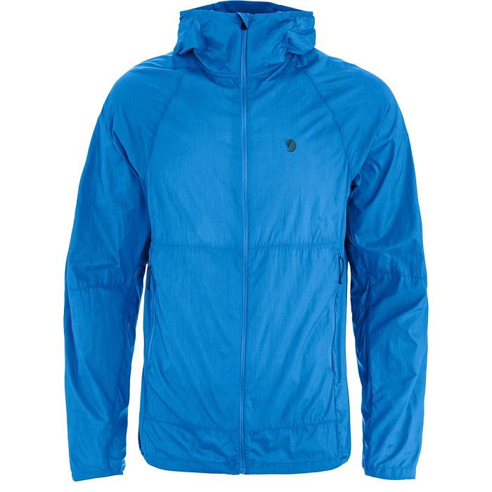 Fjallraven Keb Lat Wind Jacket (12500191)