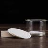 Press Aeropress Replacement Paper Tea Coffee Filters Coffee Maker Kitchen Tools
