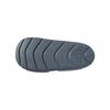 adidas Altaswim I Детская обувь Светло-фиолетовая для младенцев и малышей EG2181