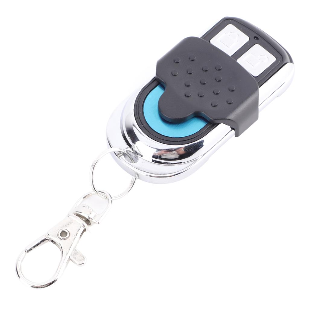 3 В пульт дистанционного управления гаражными воротами 868 МГц, копия пульта дистанционного управления для охранной сигнализации