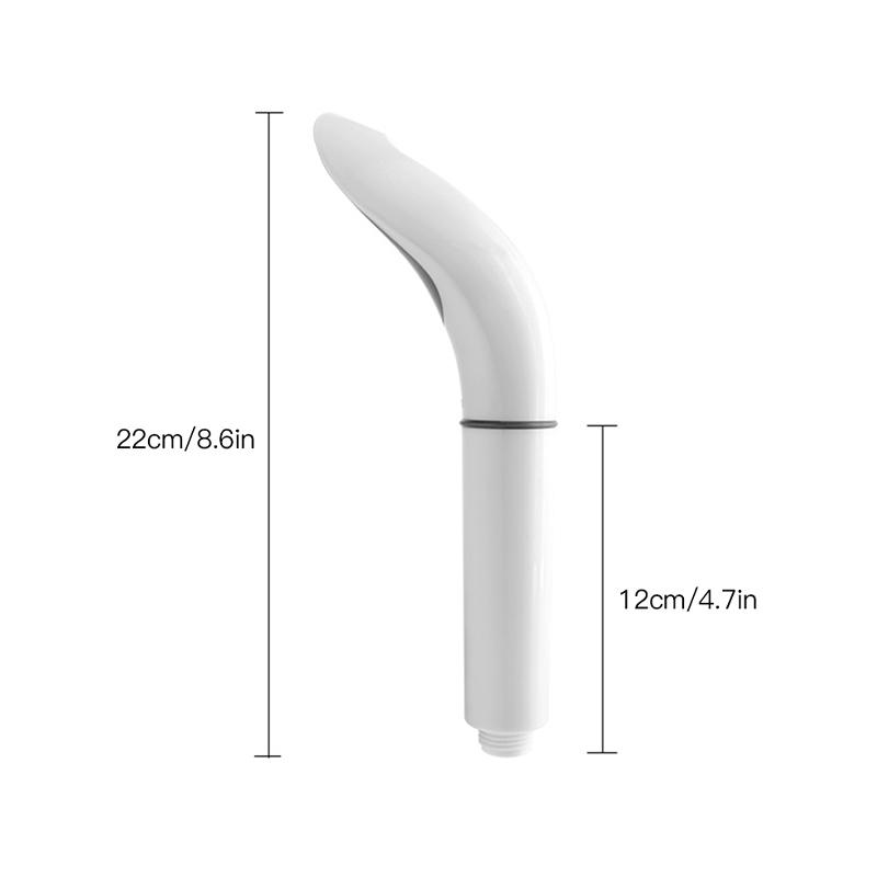 Душевая головка высокого давления для дома, ванной комнаты, спортзала, душевой комнаты, усилитель, дождевой душ
