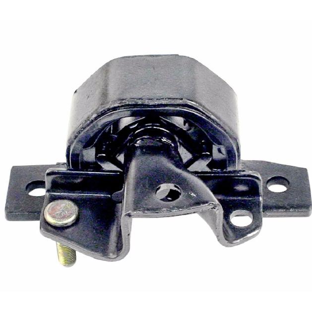Опора двигателя передняя правая A4305 Подходит для Nissan Sentra 2000-2006 L4 1.8L