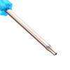 Отвертка Torx 8 T8 для беспроводного контроллера XBOX360 Xbox 360 NF
