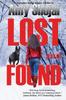Книга Lost And Found by Amy Shojai - Paperback