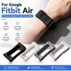 20mm Armband Holder Bracket for Fitbit Ace Universal Strap PLA Adapter Sports Wristband Converter Bracket Frame Accessories