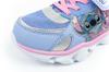Leomil Girls Kids Athletic Sport [LS001085] y.30