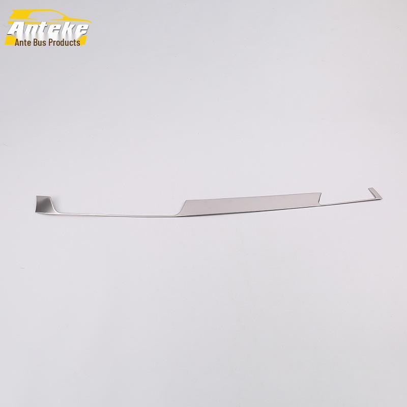 Совместимо с накладкой центральной консоли и накладкой перчаточного ящика Dongfeng Fengguang 19 IX5.