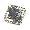 Полетный контроллер и ESC Mamba MK5 G4 AIO