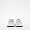 Buttero Men S If B10523ab 08 Ventura