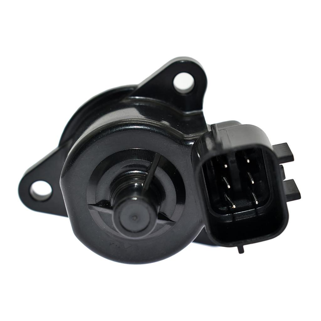 Клапан регулировки холостого хода 13520-31G00