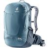 Рюкзак Deuter Trans Alpine 24 atlantic/ink (3200124-1374)
