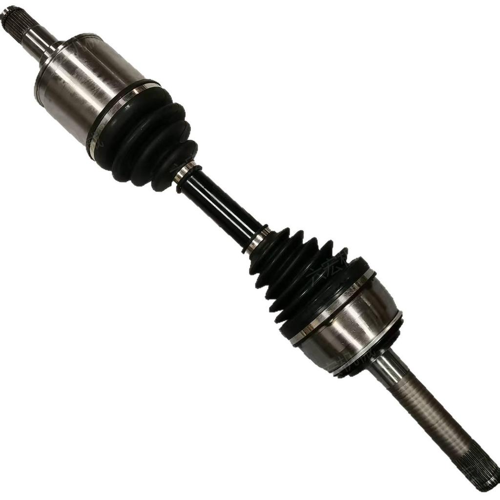 43430-60040: Совместимо с Toyota Land Cruiser 4.7L 2003-2007.
