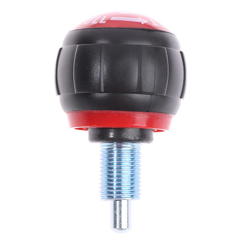 Поп-пин Спин-байк Поп-пин Тренажерный зал Поп-пин Сборка Запасные части