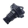 Винт для запасного колеса для Golf/R32/GTI/Teramont/Octavia 5G0803899