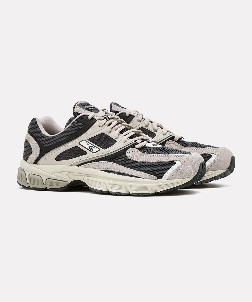 Reebok Trinity Kfs - Серый минерал / 100256043 (Тип)