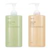 Plant Nara Large Capacity Body Wash 1000mL Choose 1 of 2 Types