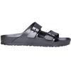 Сандалии Birkenstock Arizona EVA