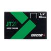 Arrow Jt21 Staples