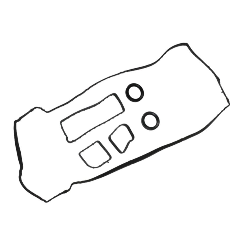 CM5Z6584A Комплект прокладок клапанной крышки для Ford EcoSport 18-21 Focus 12-18
