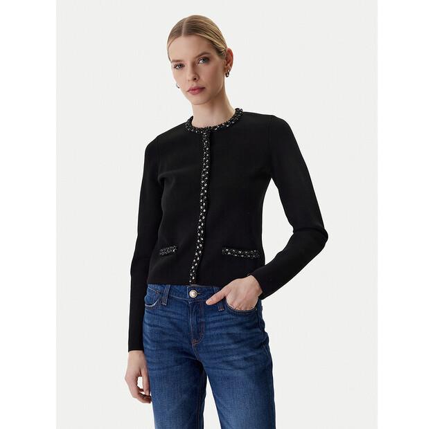 Кардиган Guess W6RR42 Z4422