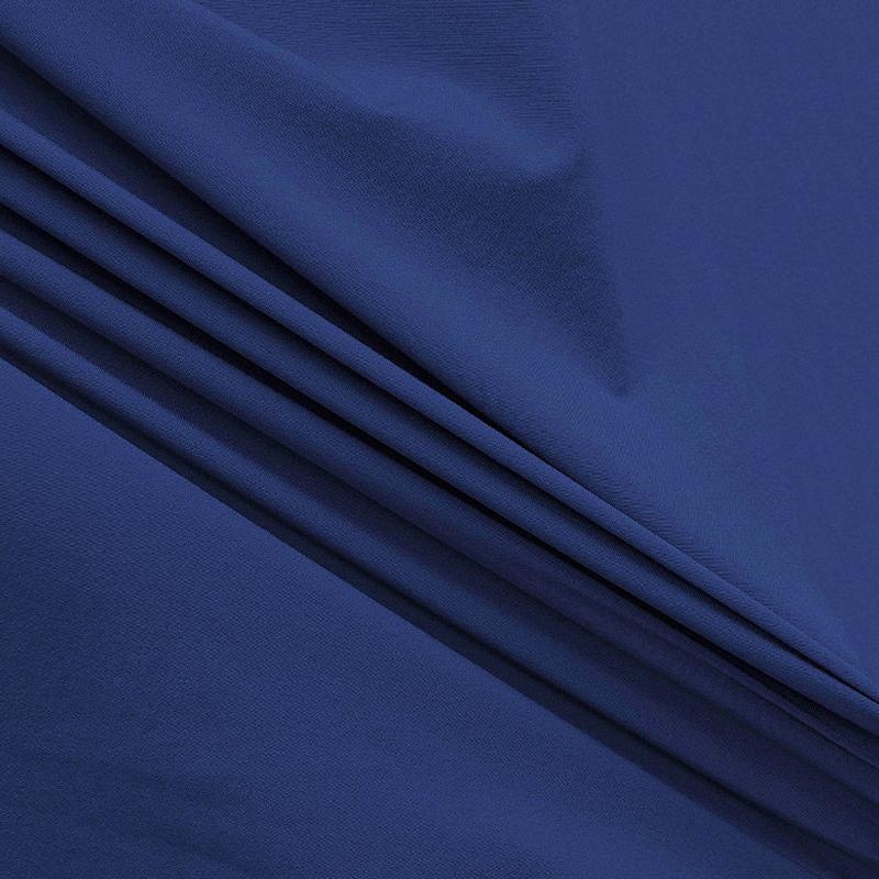 Униформа врача и медсестры, брюки, рабочие брюки, спандекс, однотонный стрейч, стоматологический спа-уход