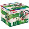 BOSCH PFS 3000-2 650W Paint Gun - Low Pressure - For Interior and Exterior