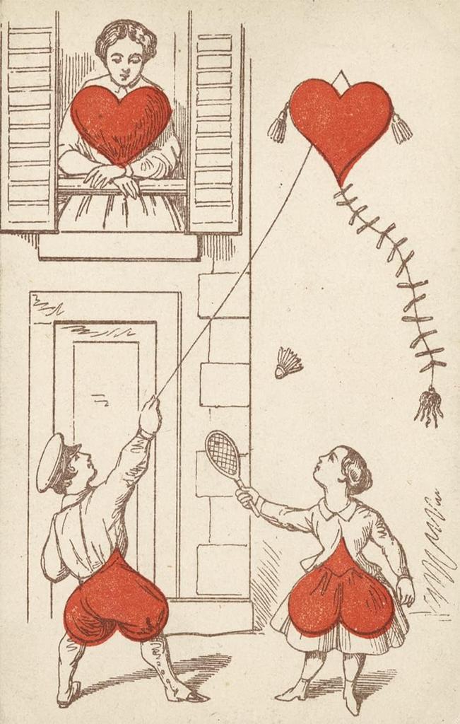 Kancharo Tarot Cards 40 Pieces Tarot Fortune Telling of Japanese Tarot Cards Basic Instructions Pouch Included [Cards Transformation] & (Genuine