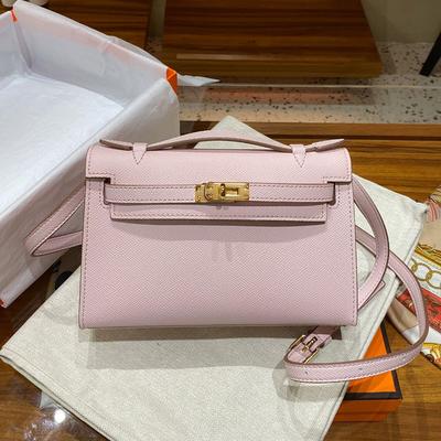 Высококачественная сумка с принтом ладони первого поколения с ручным креплением через плечо, уличная текстура, модная маленькая квадратная сумка, сумка для поездок на работу