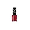 Rimmel 60 Seconds Super Shine 320 Rapid Рубин