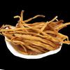 Yuan Qiuxing Dried Daylily Flowers