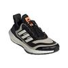 New Adidas Ultra Boost 22 Cold.RDY 2.0 Aluminium White Black Women's GX6735